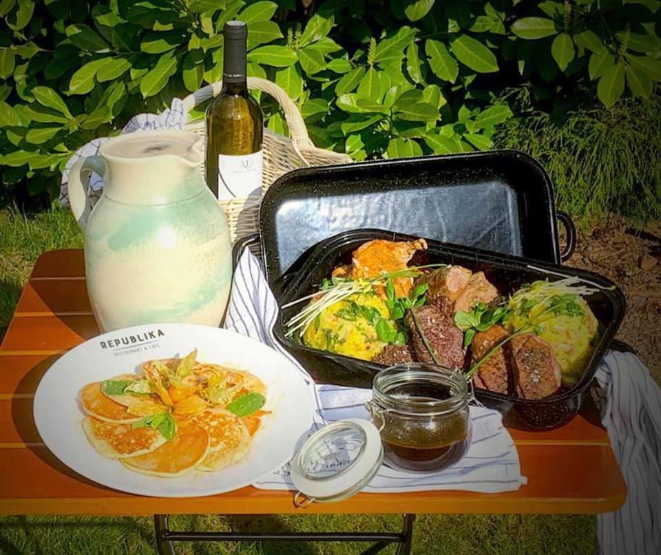 171317901_2894627777525516_7212086500045305845_n