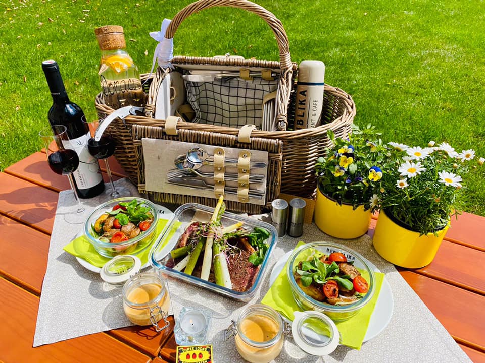 177824375_2893653534289607_1021501572238798974_n