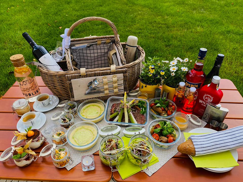 178611521_2893653307622963_7928403454206125671_n