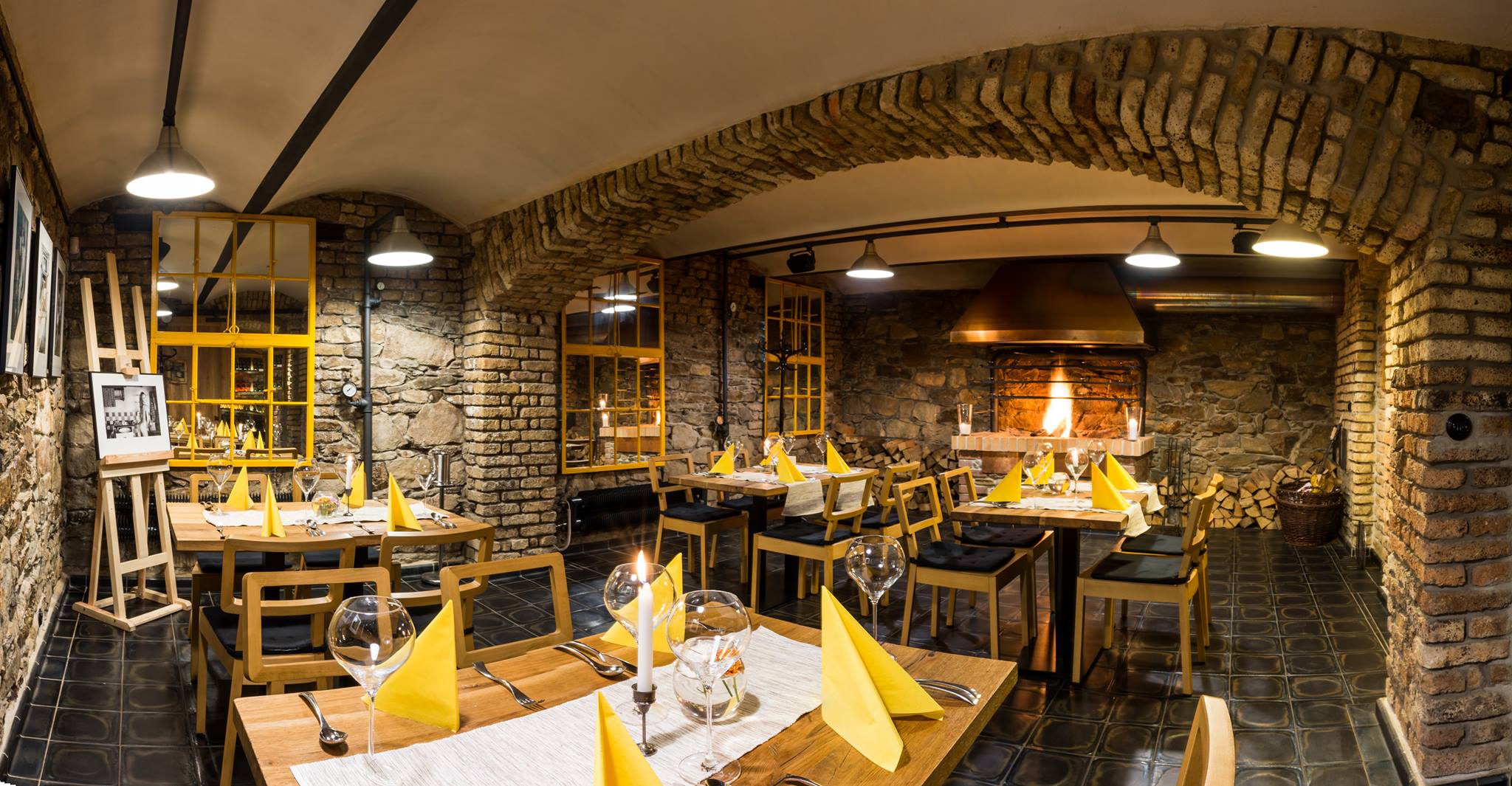 20819548_1884095031912134_7419491523218996130_o