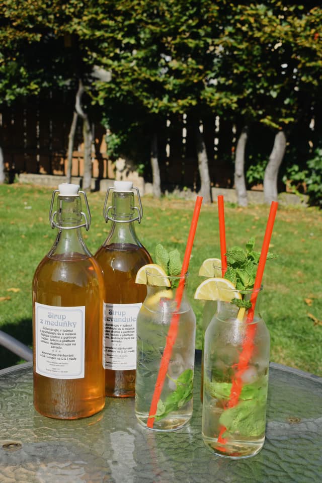 215456927_2949466898708270_7588081408846878298_n