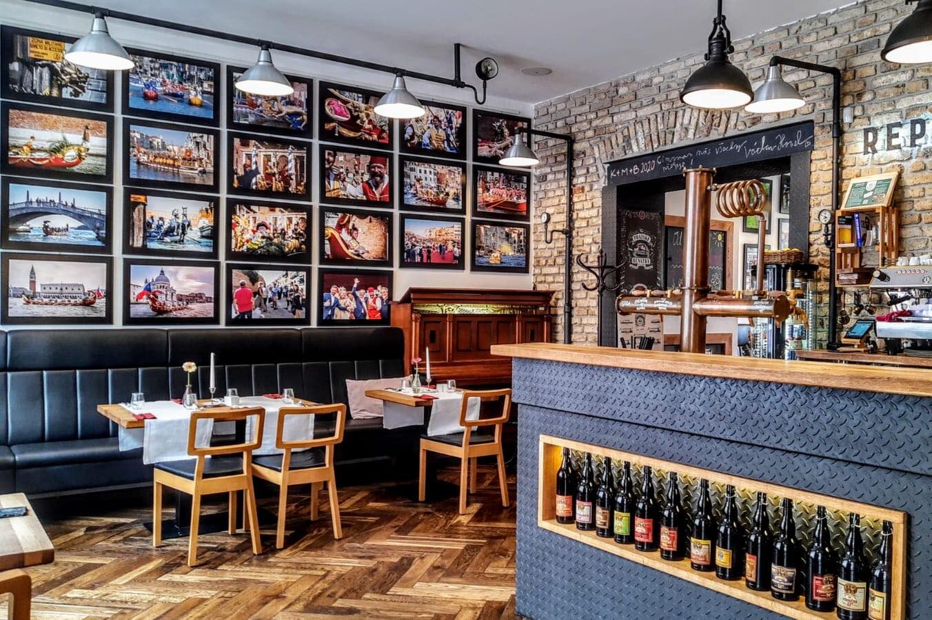 75279362_2640108302977466_8825893528954103436_n